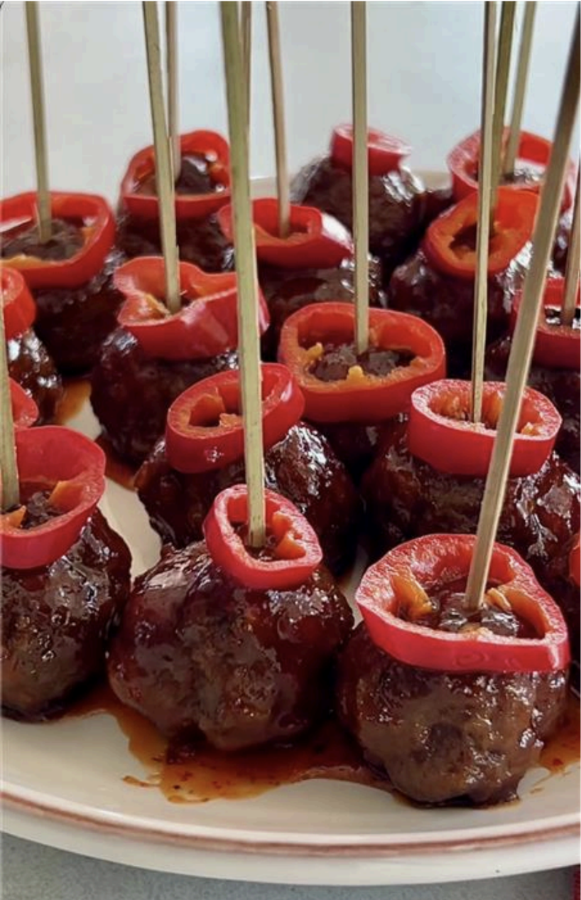 Screenshot 2026-03-09 at 9.26.38 a.m..png